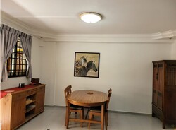 Blk 534 Serangoon North Avenue 4 (Serangoon), HDB 4 Rooms #440045221